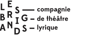 Logo Les Brigands